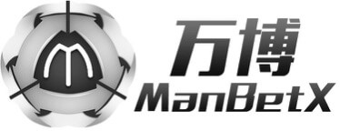 万博max官网入口登录 - manbet sport 权威平台的便捷访问通道