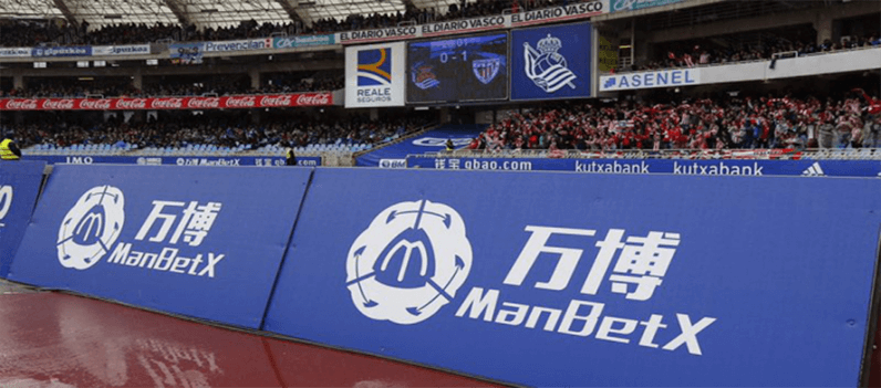 manbet sport 权威平台的便捷访问通道