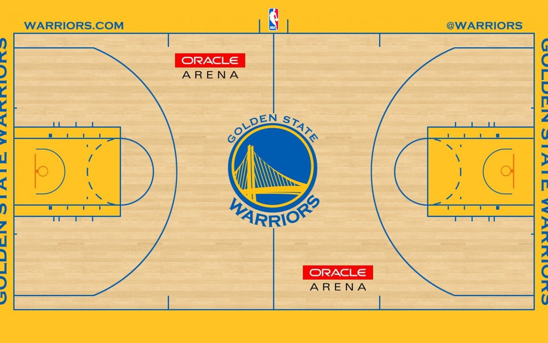 万博max官网入口登录-nba常规赛技术犯规会累计到季后赛吗