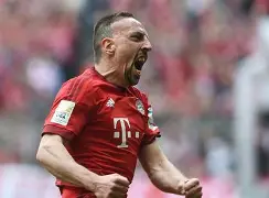 万博max网页版-法兰克福和约