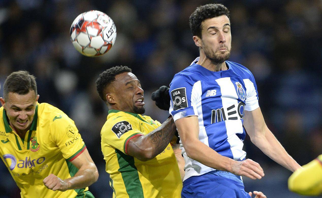 美因茨vs斯图加特 美因茨vs斯图加特