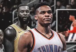 万博max网页版-俄克拉荷马爆炸案