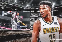 俄克拉荷马爆炸案