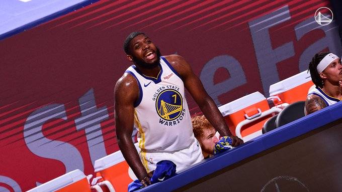 穆里尼奥率队惊险连扳4球逆转 穆里尼奥率队惊险连扳4球逆转