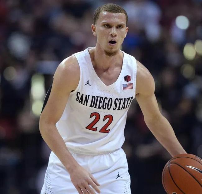 斯图加特对勒沃库森