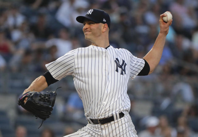 博尼费斯勒沃库森