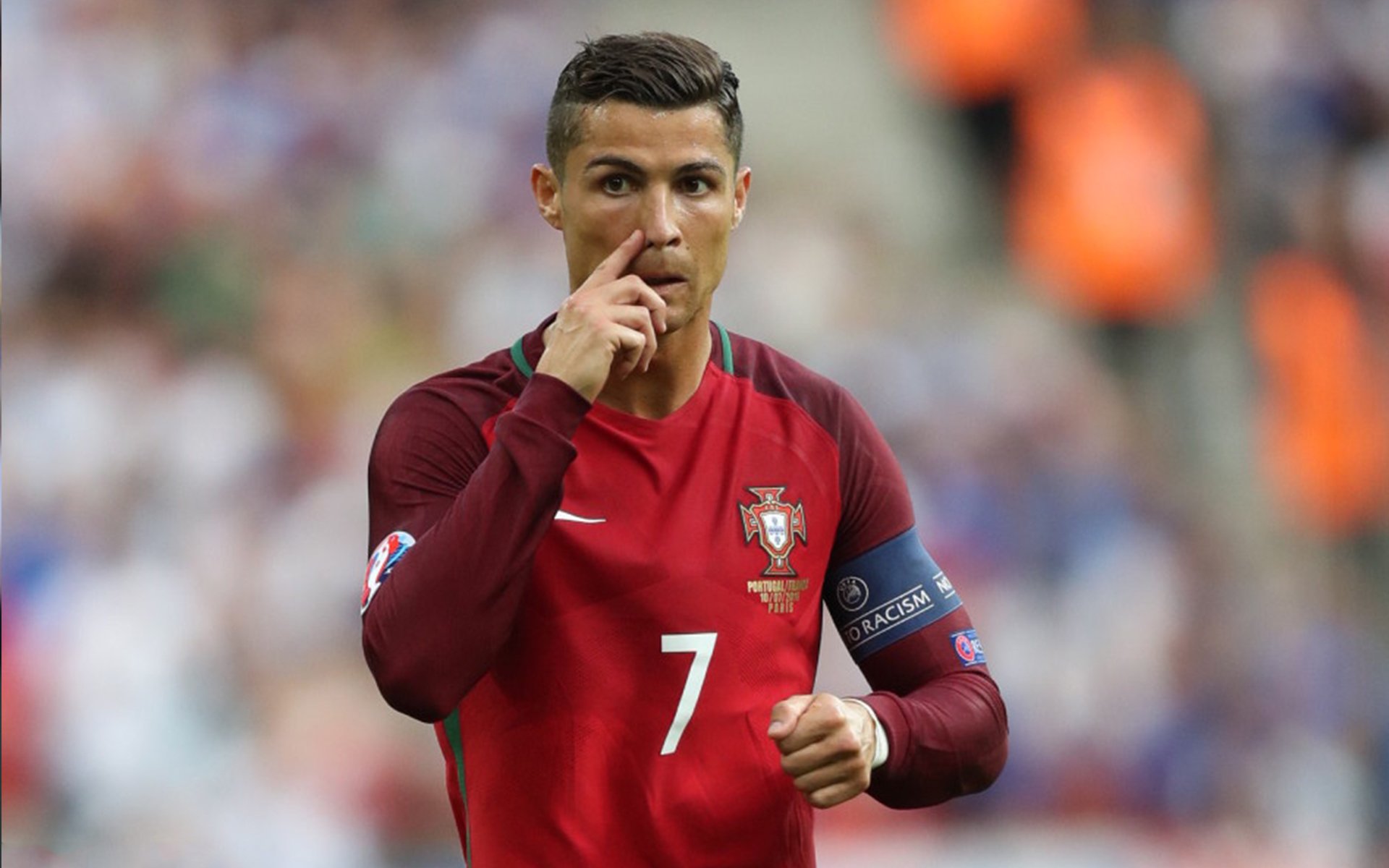 国际米兰要解散了