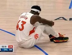 山东男篮签约新外援