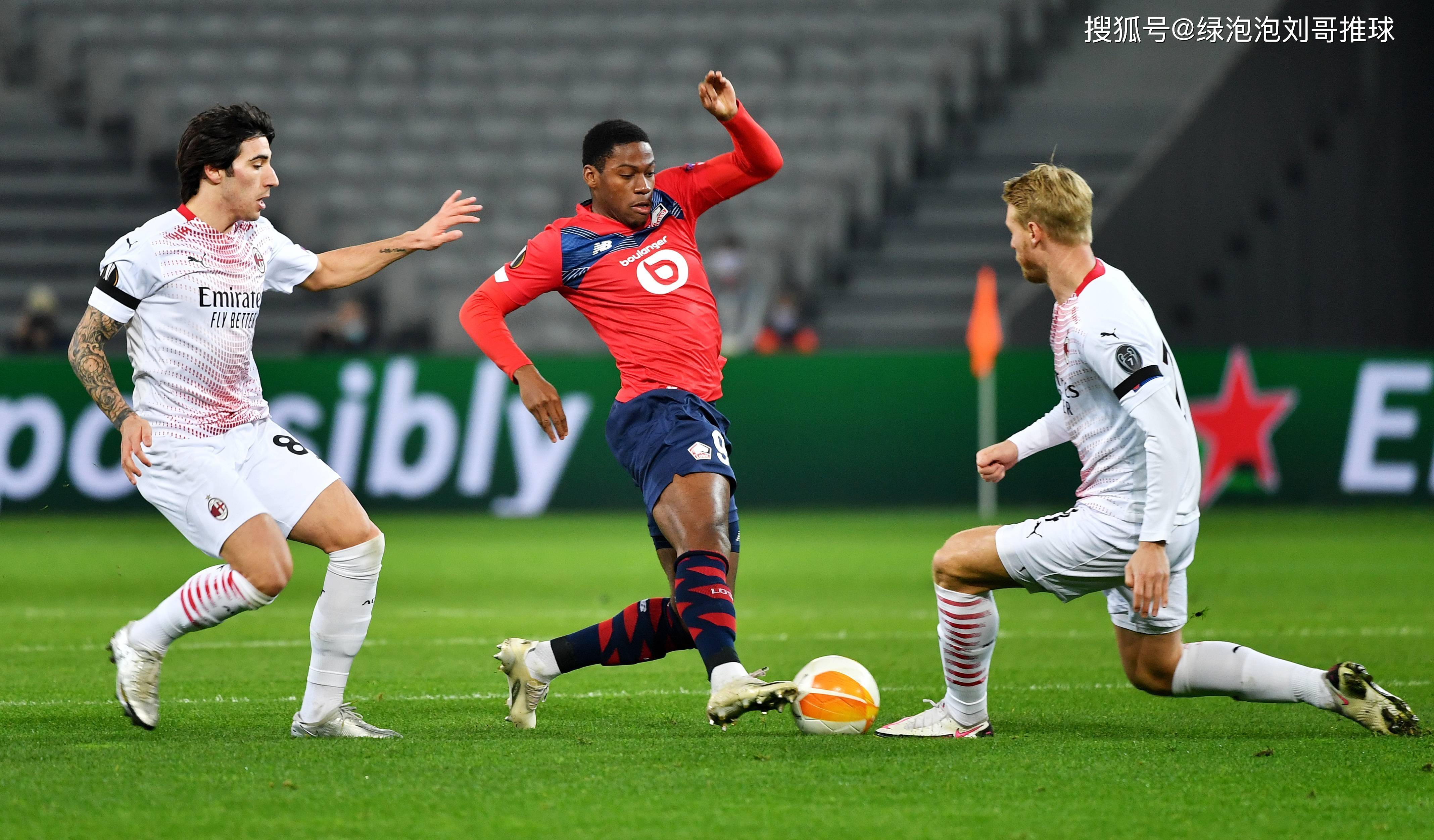 万博max网页版-马刺队最新消息透露