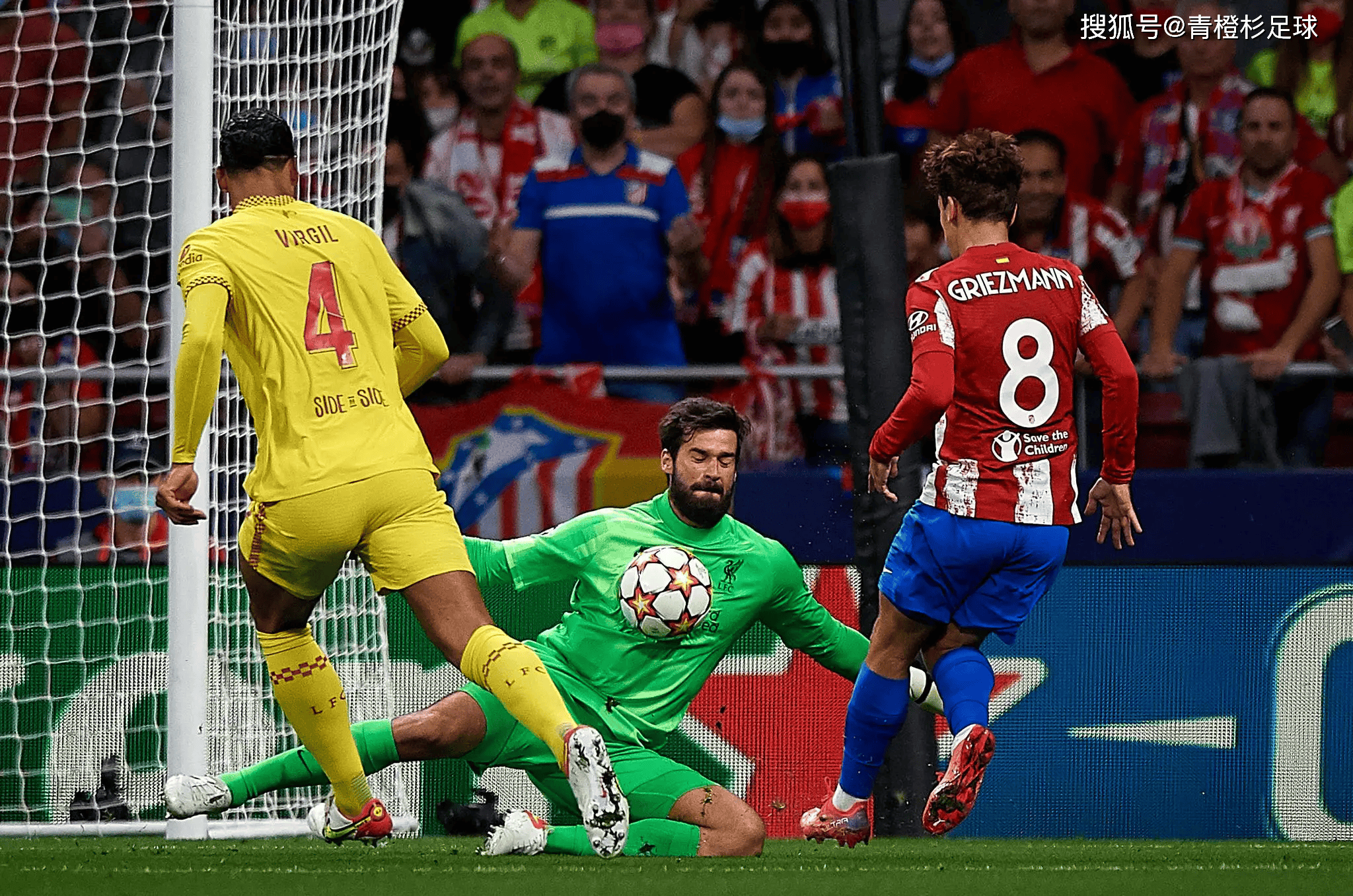 独行侠vs76人直播