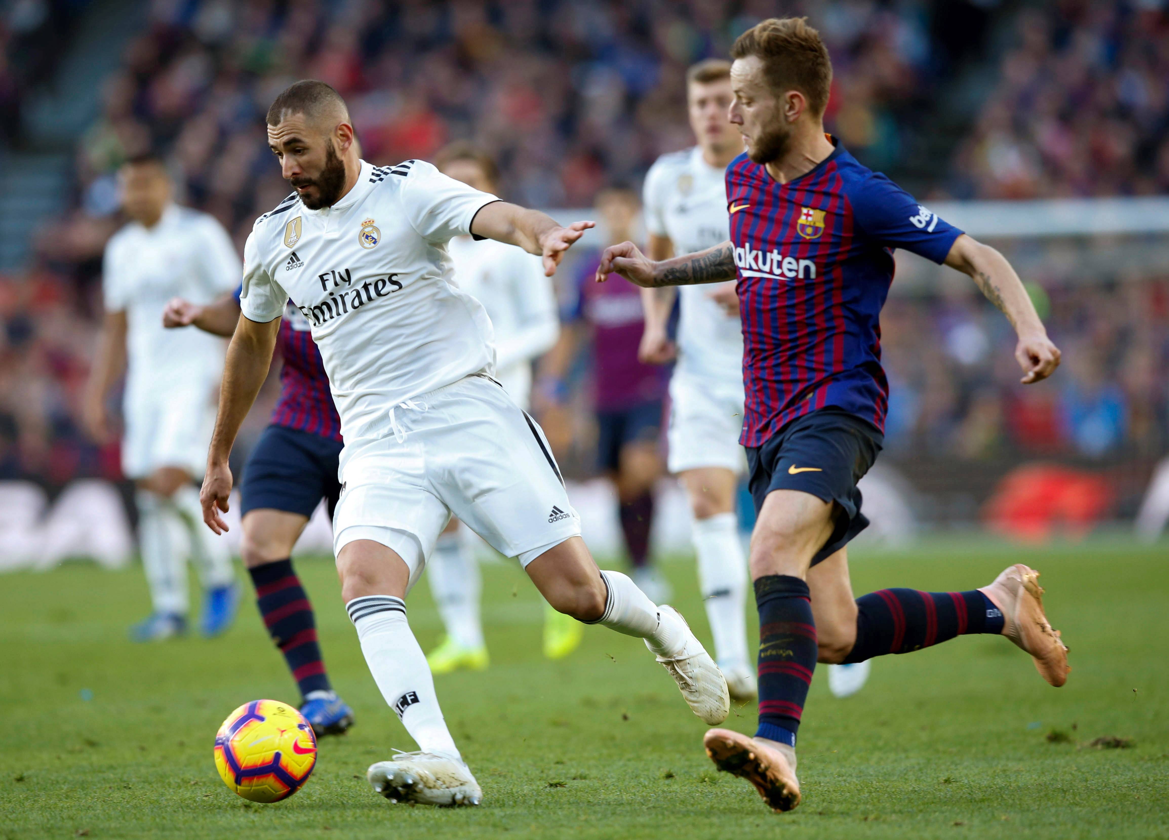 万博max官网入口登录-丁俊晖vs特鲁姆普决赛