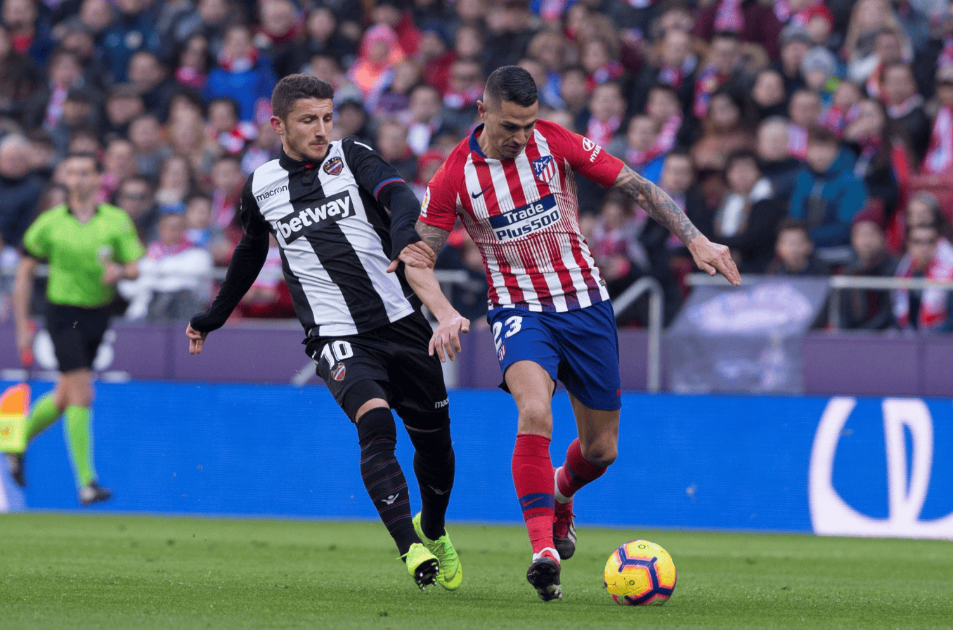 丁俊晖vs特鲁姆普决赛