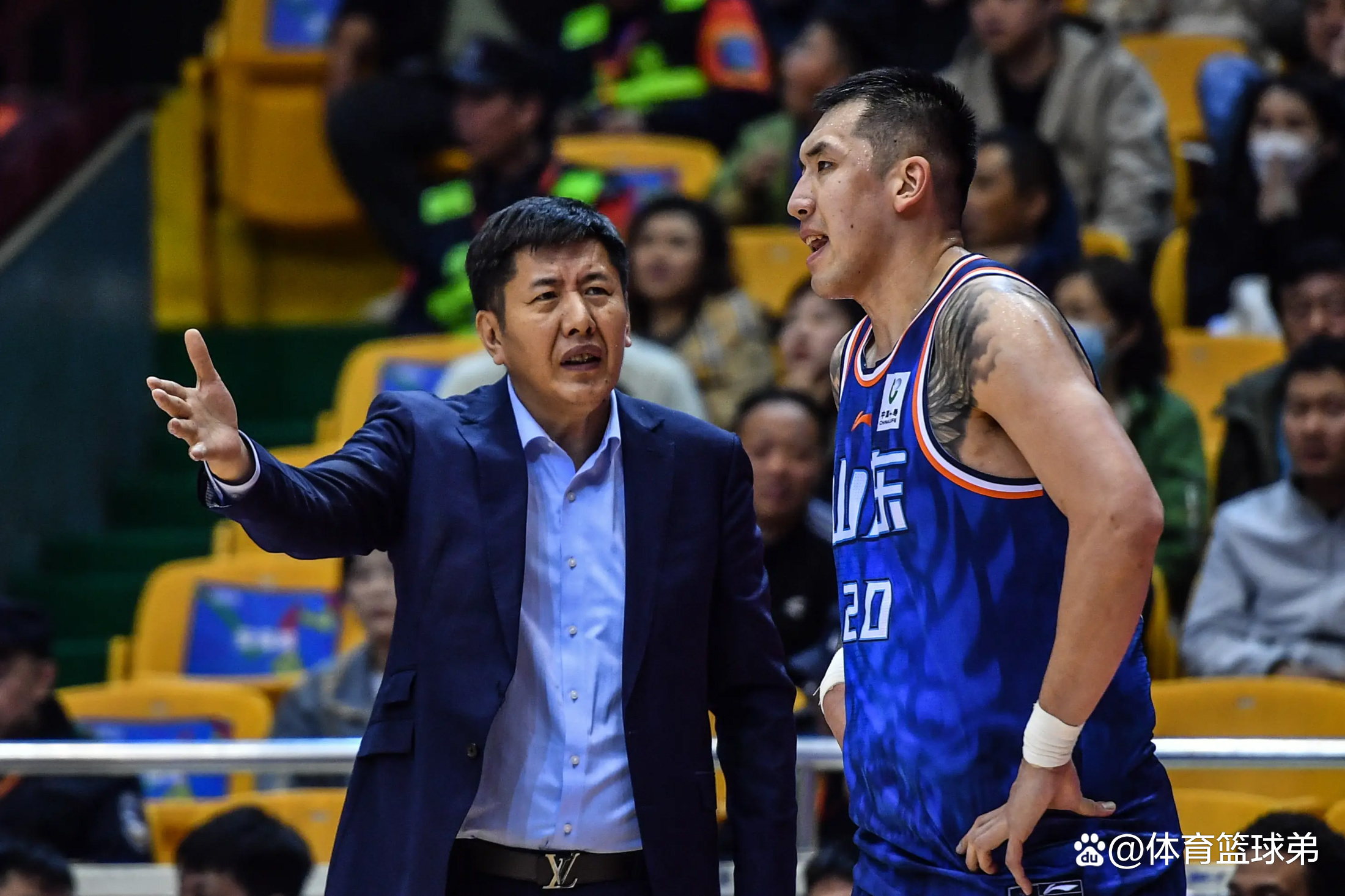 万博max网页版-穆里尼奥消息