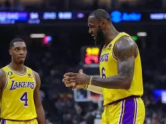 巴利韦斯温元帅为啥变成马尔加尼斯了