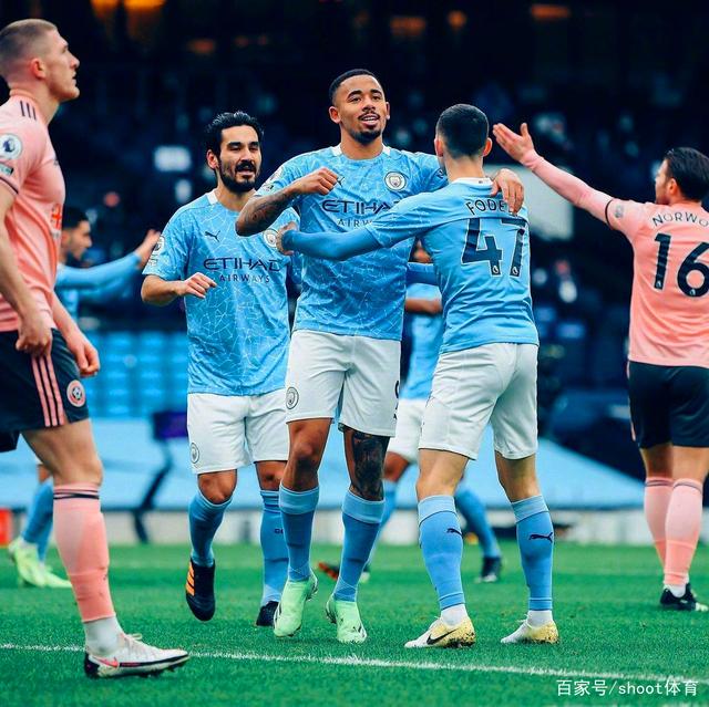 万博max官网入口登录-明尼苏达森林狼vs金州勇士