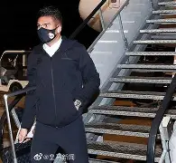 万博max官网入口登录-塞维利亚对阵