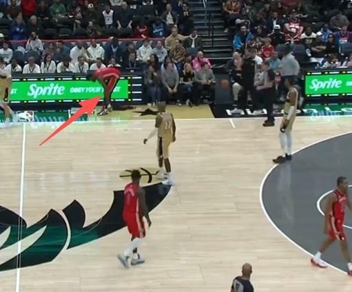 万博max网页版-林书豪成名七战全场回放中文解说