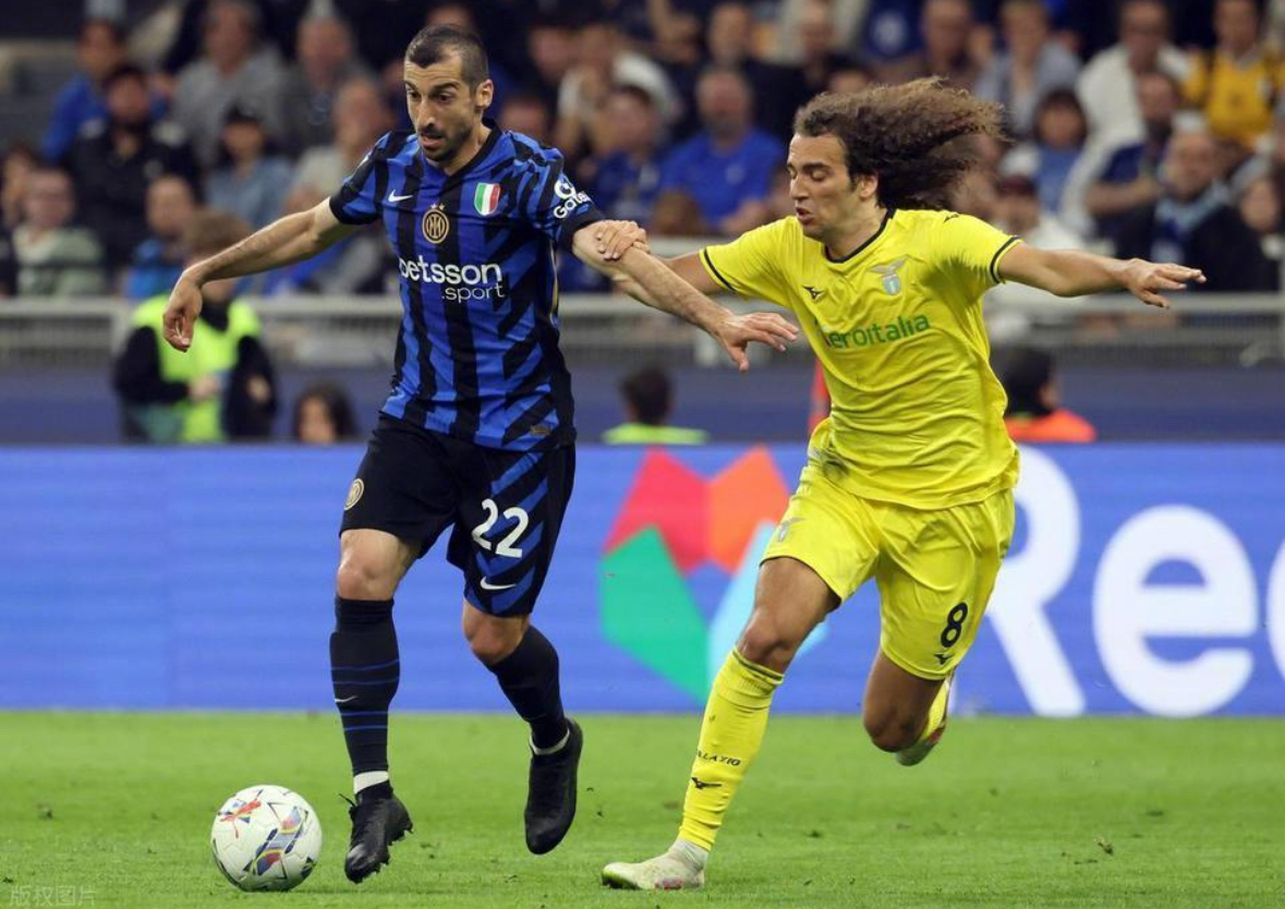 万博max网页版-阿斯顿维拉队标跟切尔西一样