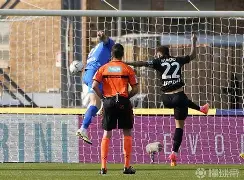 开挂了都是阿扎尔