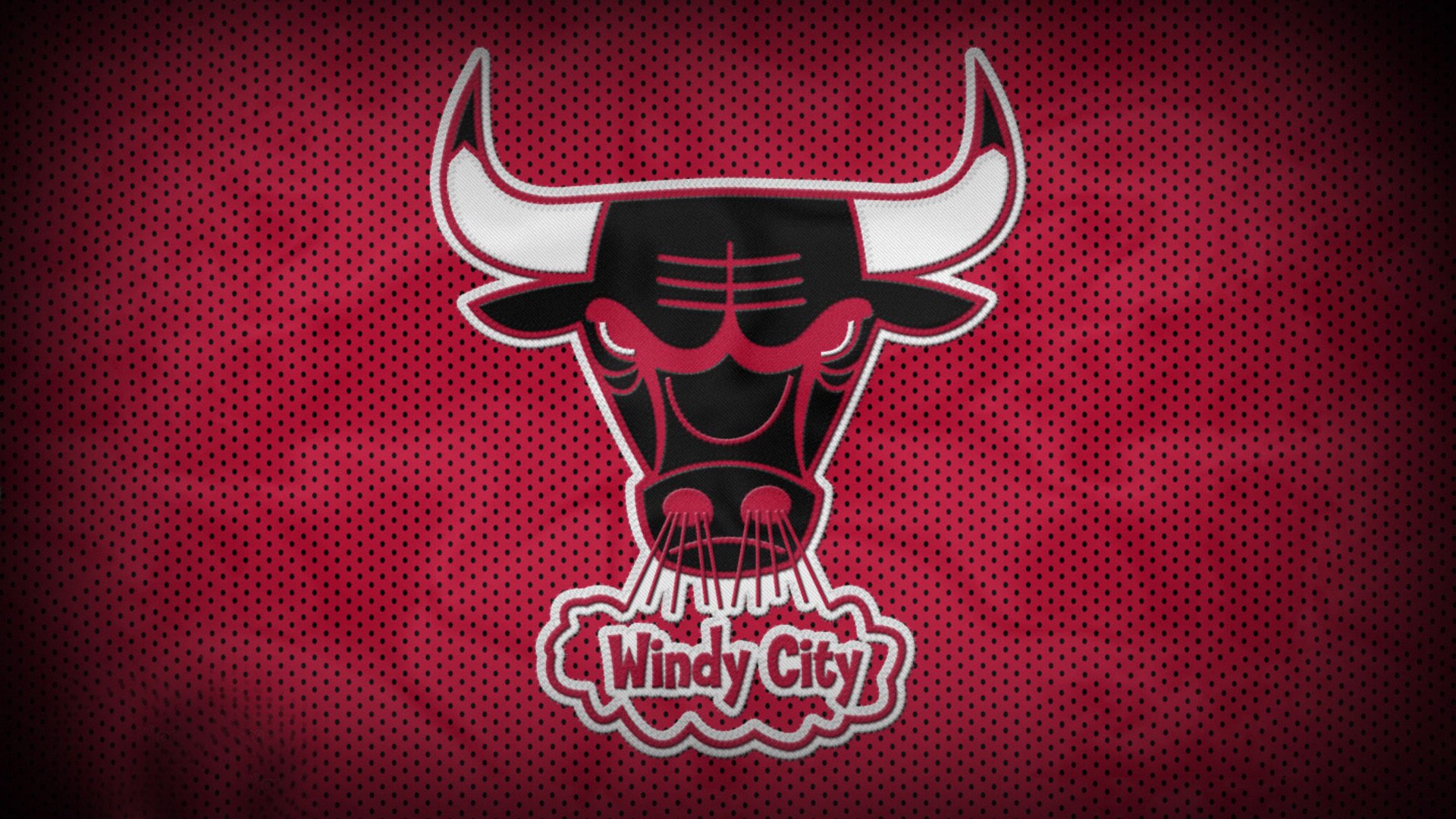 山东男篮启动第四外援预案