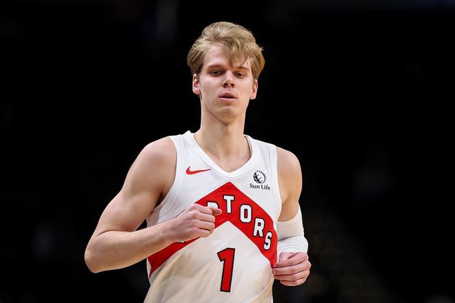 山东男篮启动第四外援预案