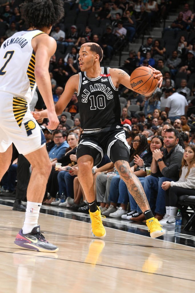 万博max网页版-阿尔及利亚甲组联赛积分榜