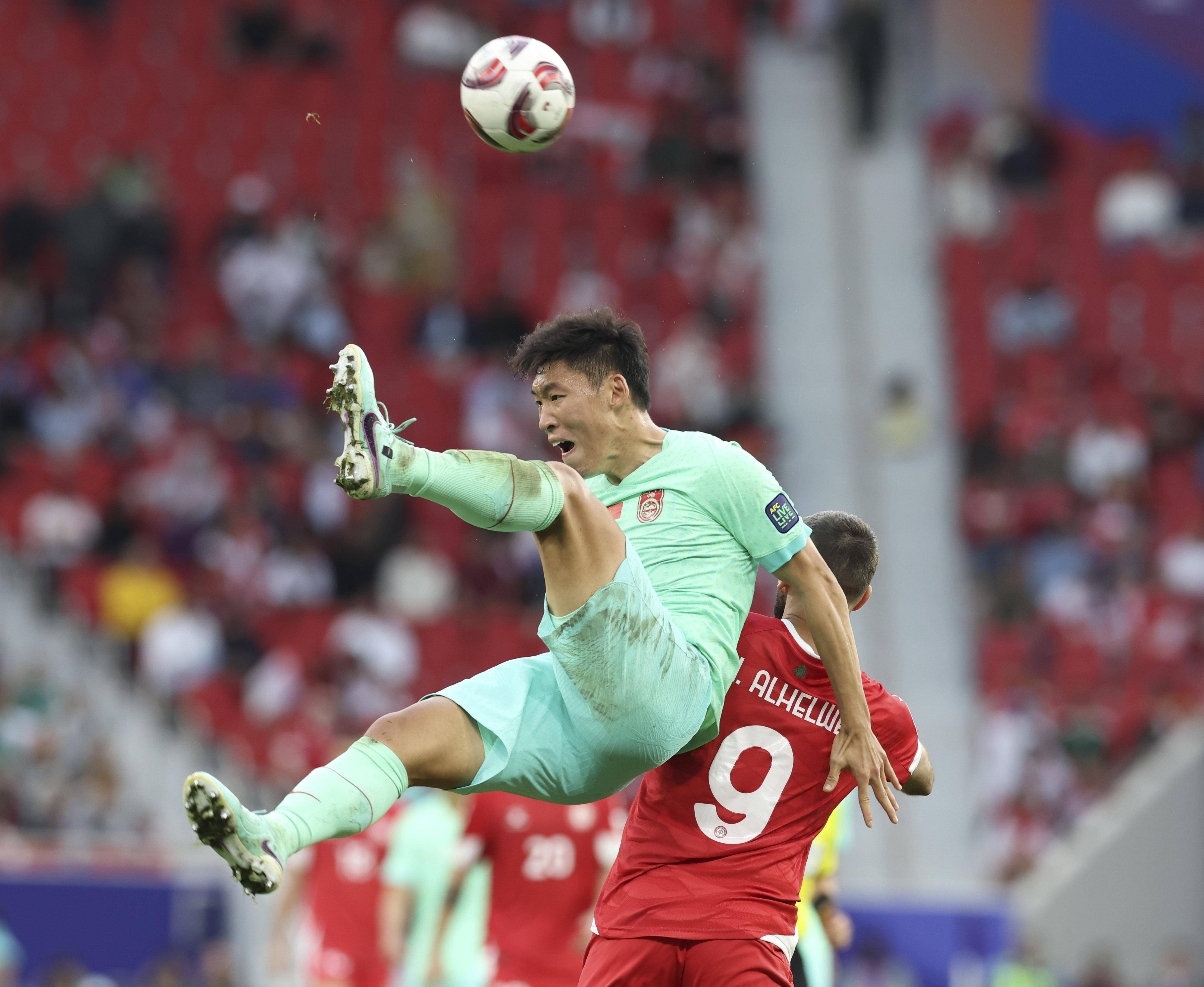 欧洲足坛的巅峰对决令人热血沸腾