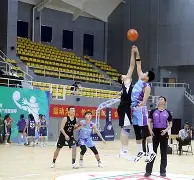 国内篮球联赛排名 国内篮球联赛排名