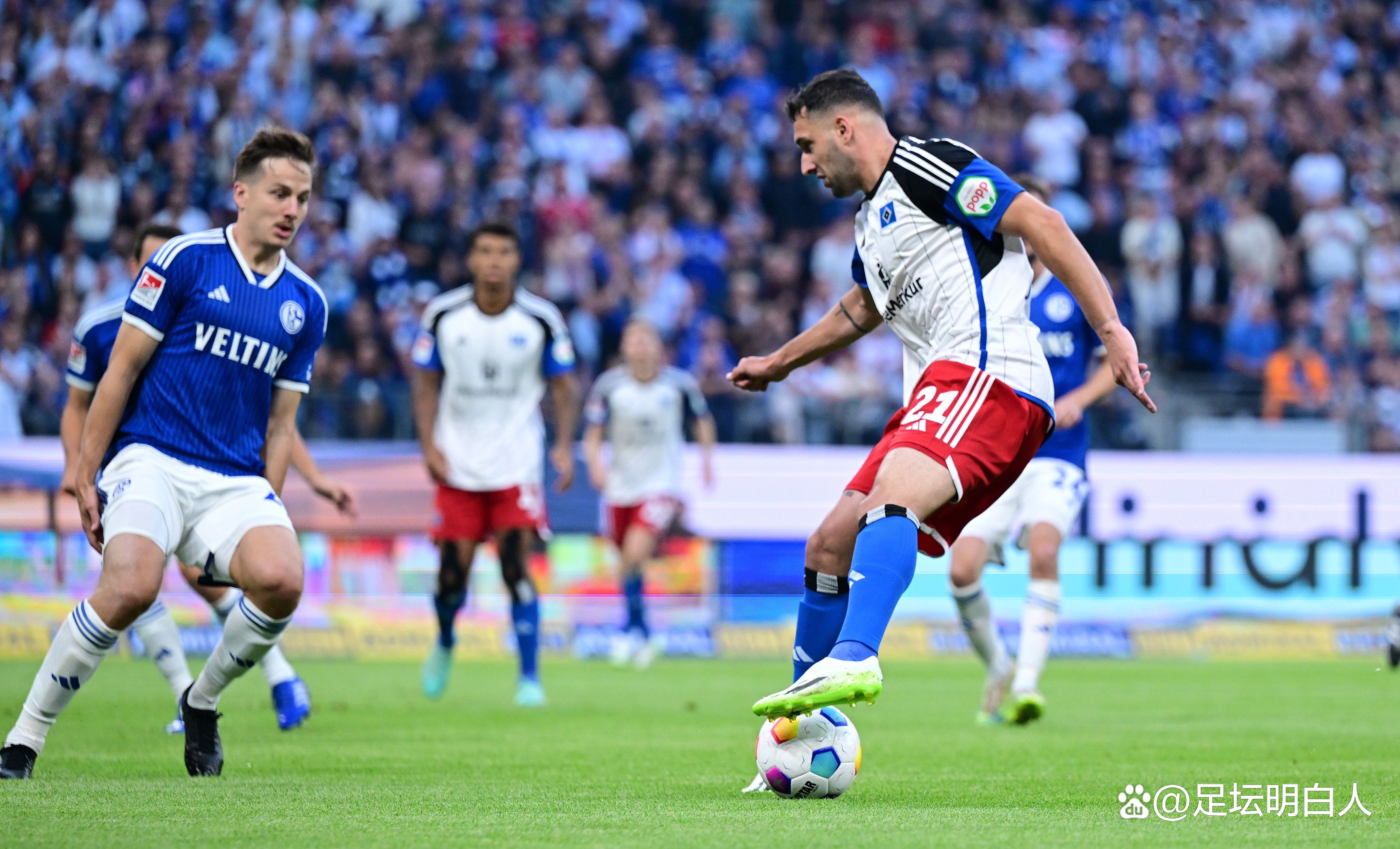 万博max官网入口登录-柏林对沙尔克04