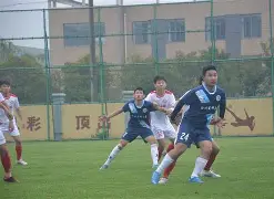 万博max官网入口登录-足球比赛拼搏