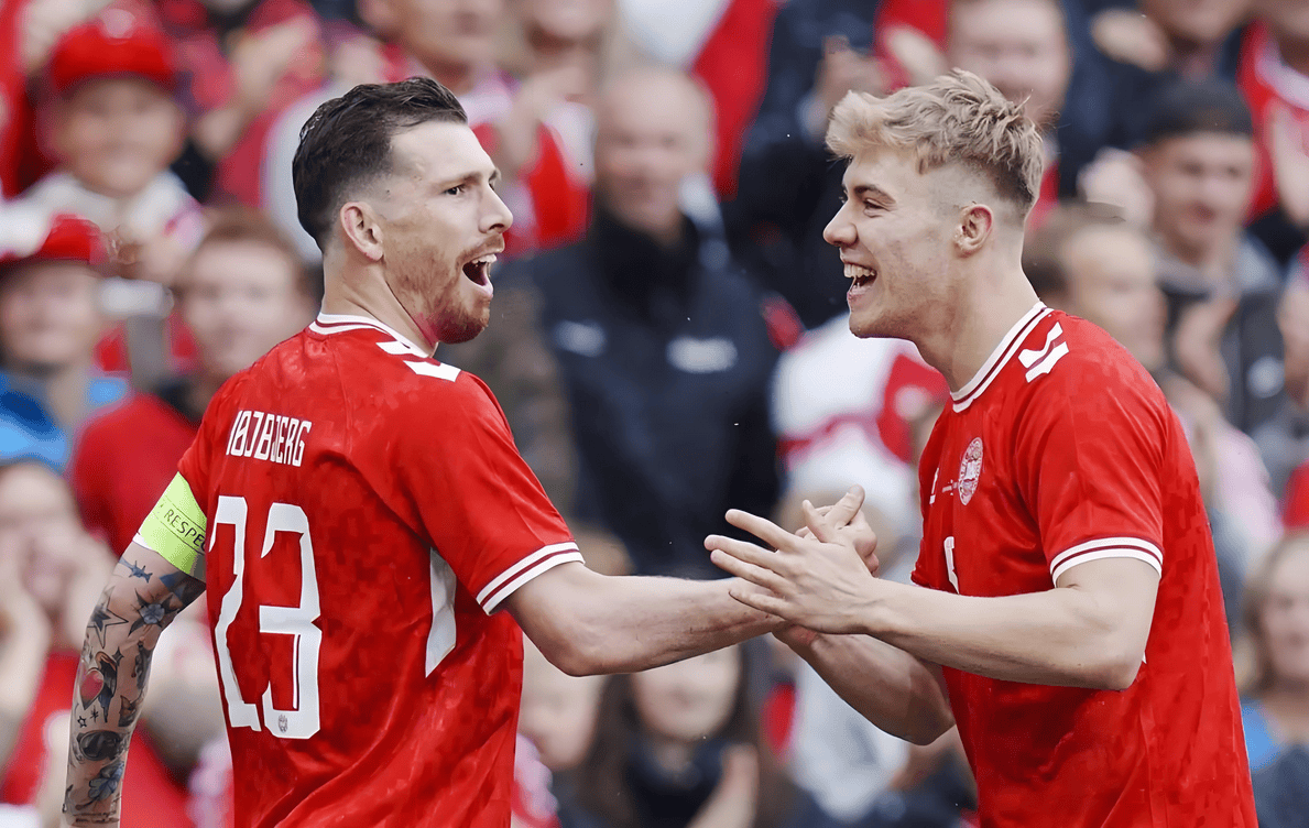 万博max网页版-丹麦对瑞典足球赛视频