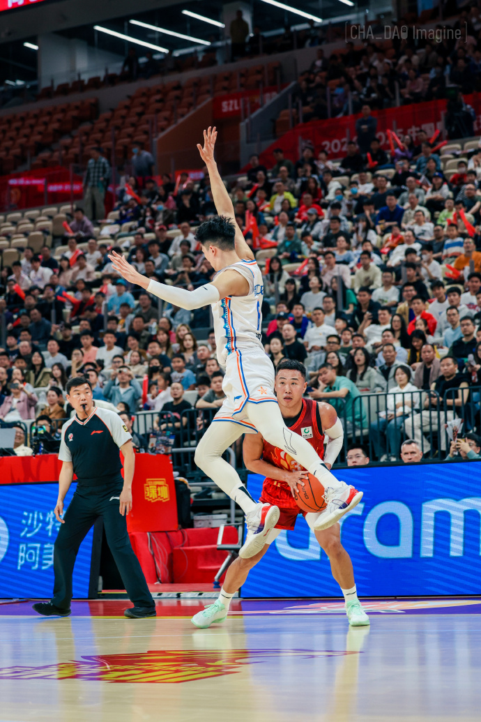 万博max官网入口登录-主教练正在热身是哪里的梗