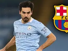 万博max网页版-曼城反应