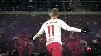 曼城反应 曼城反应