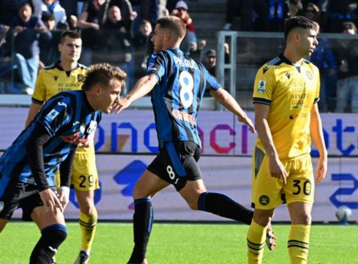 万博max官网入口登录-意甲联赛球队名单