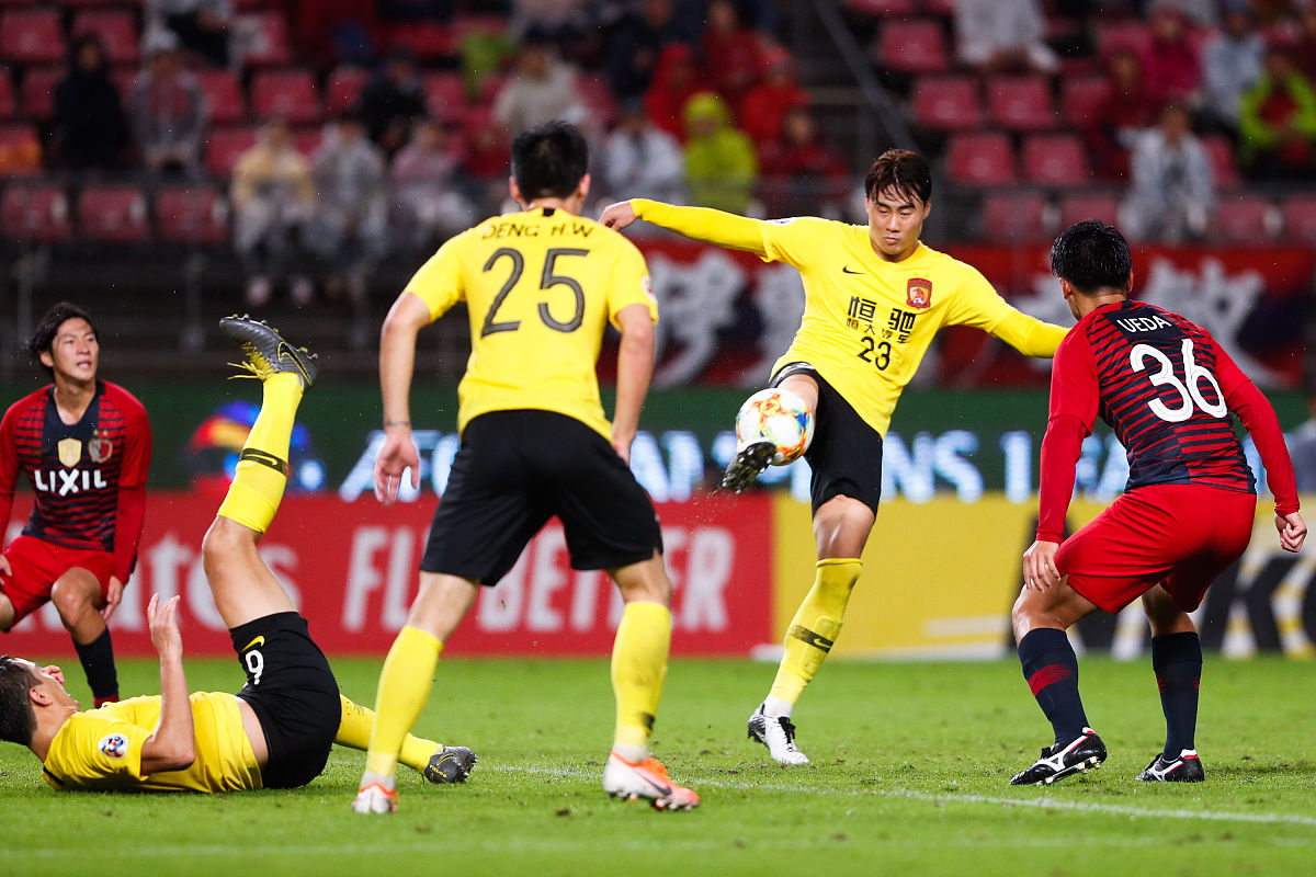 万博max网页版-以坚定的意志坚实的步伐坚强的决心