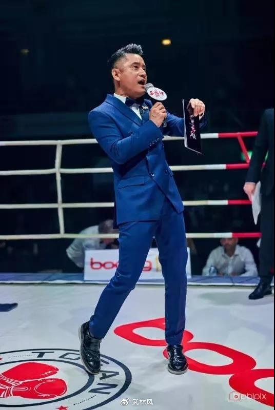 万博max官网入口登录-奥地利维也纳现在几点了