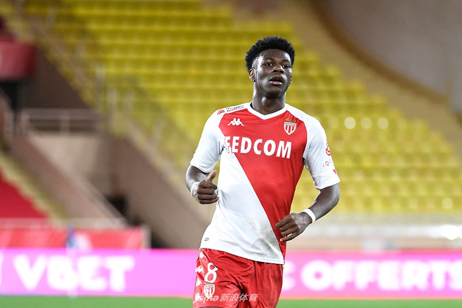 伊克西翁传说为什么看不了