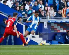 罗马队的后卫名单