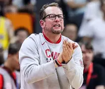 加拿大队为亚运会做好备战工作英文 加拿大队为亚运会做好备战工作英文