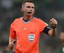 万博max网页版-杰夫斯瑞克监狱风云