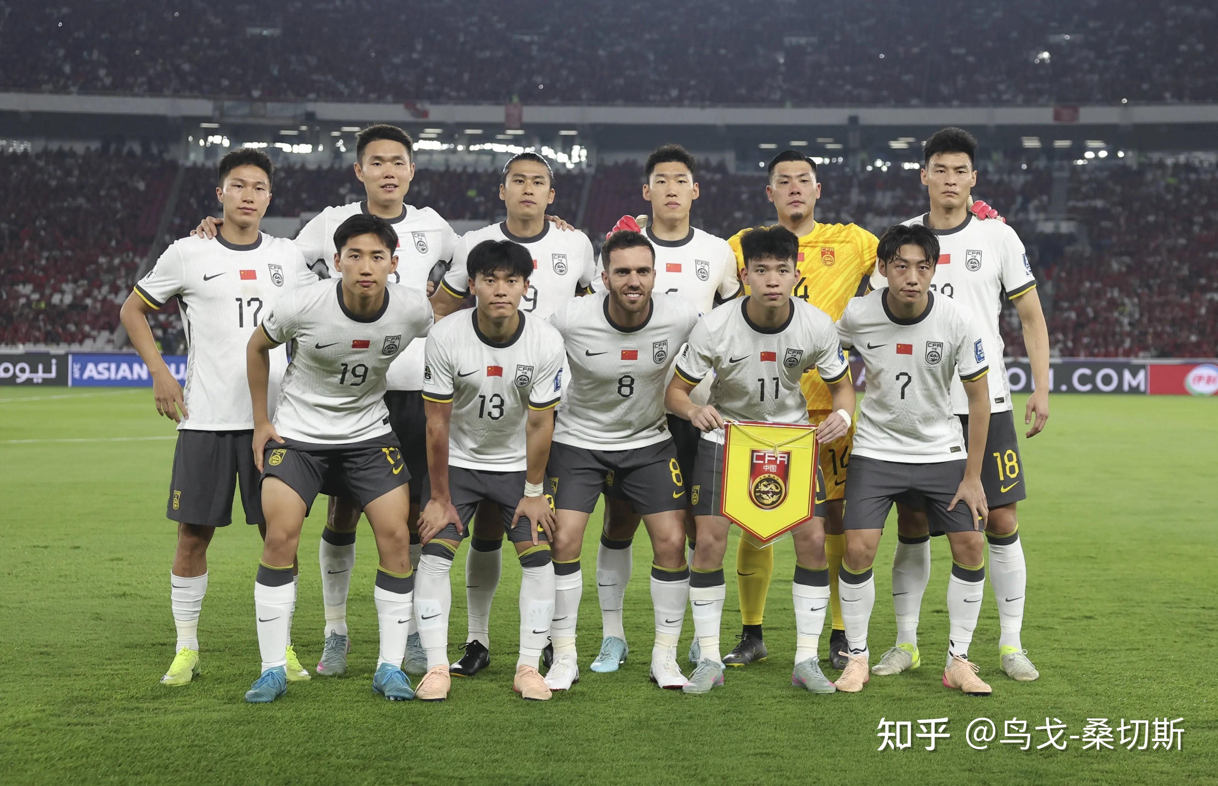 万博max官网入口登录-全球足球俱乐部比赛