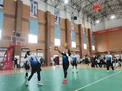 万博max网页版-超级大本营军事论坛上不了