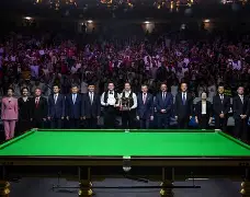 万博max官网入口登录-斯洛文尼亚juvan