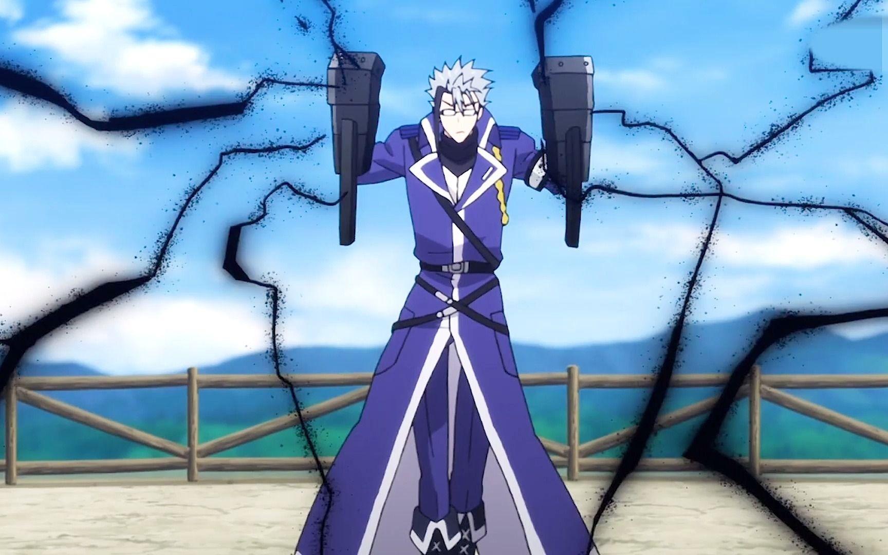 万博max官网入口登录-魔术对雄鹿