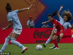 万博max官网入口登录-美国女足对智利女足