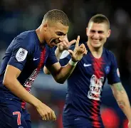 万博max官网入口登录-大巴黎首发11人