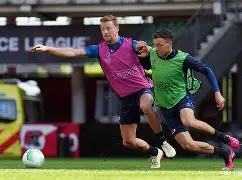 万博max网页版-西汉姆联战绩