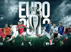 万博max网页版-欧洲联赛强势夺魁,球队铁血拼搏取得胜利了吗