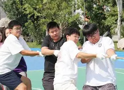 万博max官网入口登录-吉尔吉斯斯坦首都比什凯克